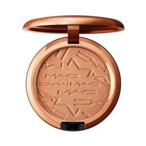 Skinfinish Sunstruck Radiant Bronzer