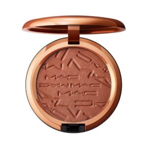 Skinfinish Sunstruck Radiant Bronzer