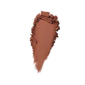 Skinfinish Sunstruck Radiant Bronzer