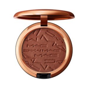 Skinfinish Sunstruck Radiant Bronzer