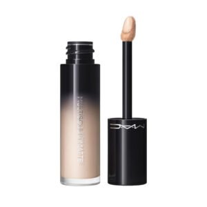 Sculpting Matte Liquid Eyeshadow