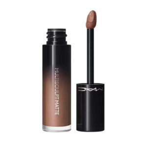 Sculpting Matte Liquid Eyeshadow