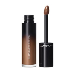 Sculpting Matte Liquid Eyeshadow