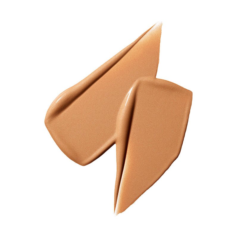 Strobe Beam Liquid Bronzer