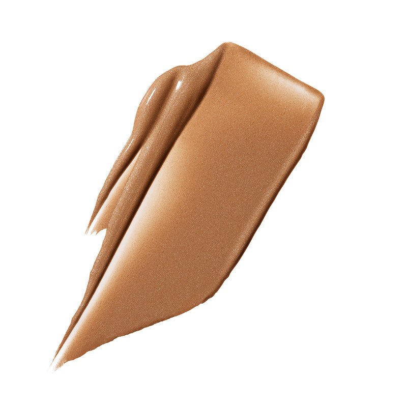 Strobe Beam Liquid Bronzer
