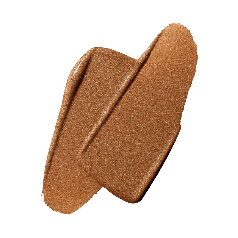 Strobe Beam Liquid Bronzer