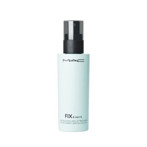 Fix+ Stay Over Matte 24hr