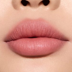 Powder Kiss Hazy Matte Lipstick