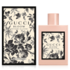 GUCCI BLOOM NETTARE DI FIORI INTENSE - الصورة 3