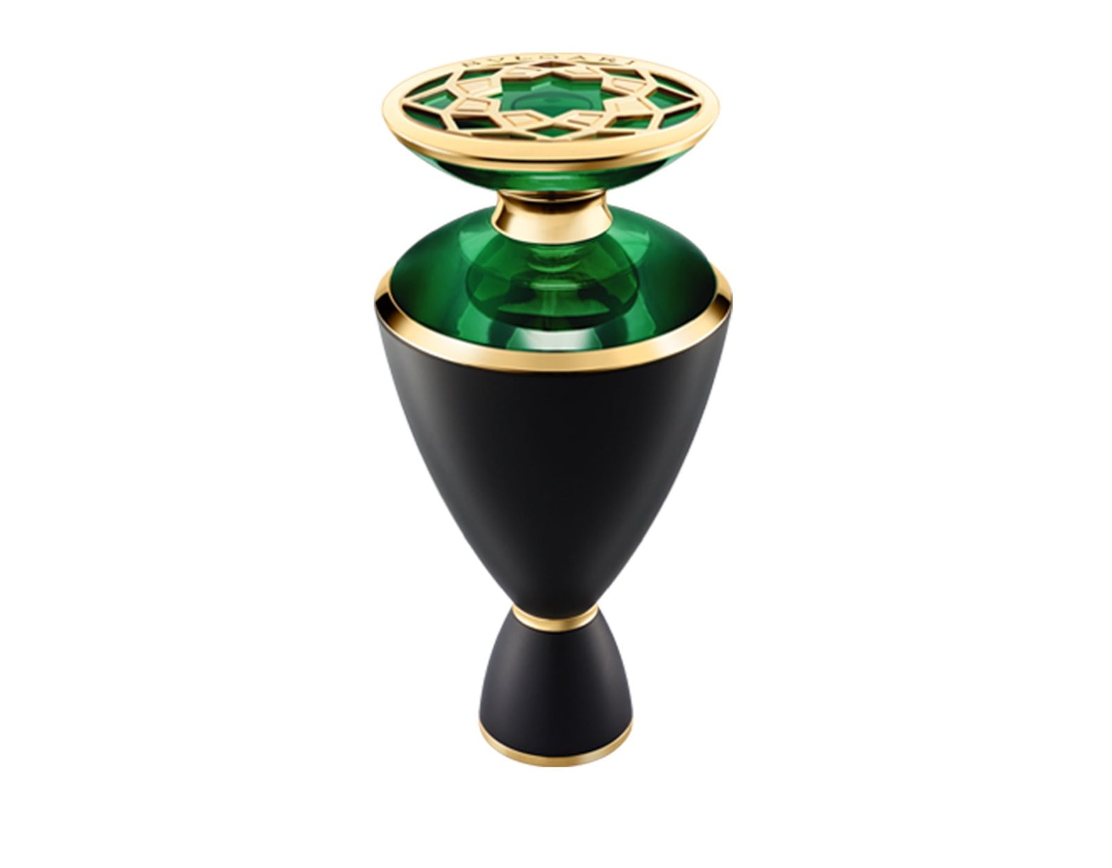 BVLGARI LE CEMME REALI VERIDIA