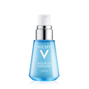 VICHY Serum Moisturizing All Skin Types