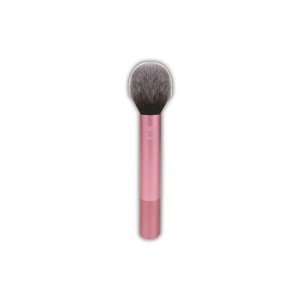 Real Techniques Blush Brush