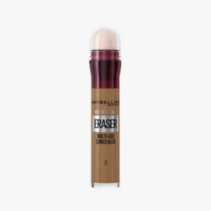 MAYBELLINE INSTANT ANTI AGE ERASER Concealer 08