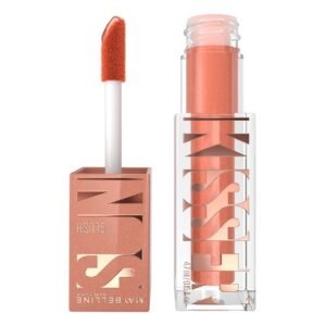 MAYBELLINE סומק טינט 03