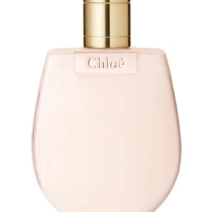 NOMADE CHLOE BODY LATION
