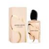 GIORGIO ARMANI SI EDP 100ML Women - الصورة 4