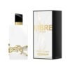 90 מ"ל LIBRE LEAU NUE PARFUM DE PEAU - Image 4