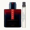 PRADA OCEAN LUNA ROSSA מארז לגבר - Image 4