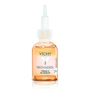 VICHY NEOVADIOL Serum