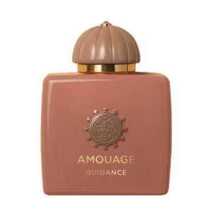 AMOUAGE GUIDANCE EDP Women