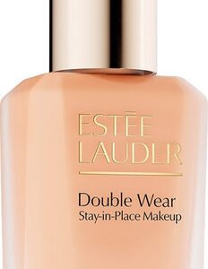 ESTEE LAUDER DOUBLE WEAR – 1W1