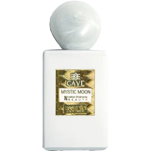CAVE MYSTIC MOON פרפיום