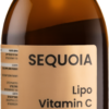 SEQUOIA LIPO VITAMIN C - Image 4