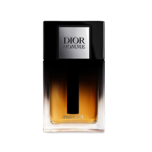 DIOR HOMME פרפיום 75 מ"ל לגבר