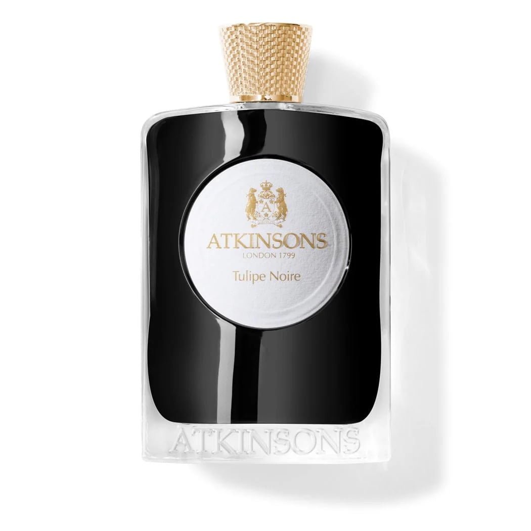 ATKINSONS OUD SAVE THE QUEEN