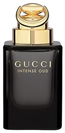 GUCCI INTENSE OUD א.ד.פ