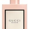 GUCCI BLOOM EDP Women - الصورة 5