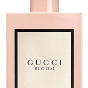 GUCCI BLOOM א.ד.פ לאשה