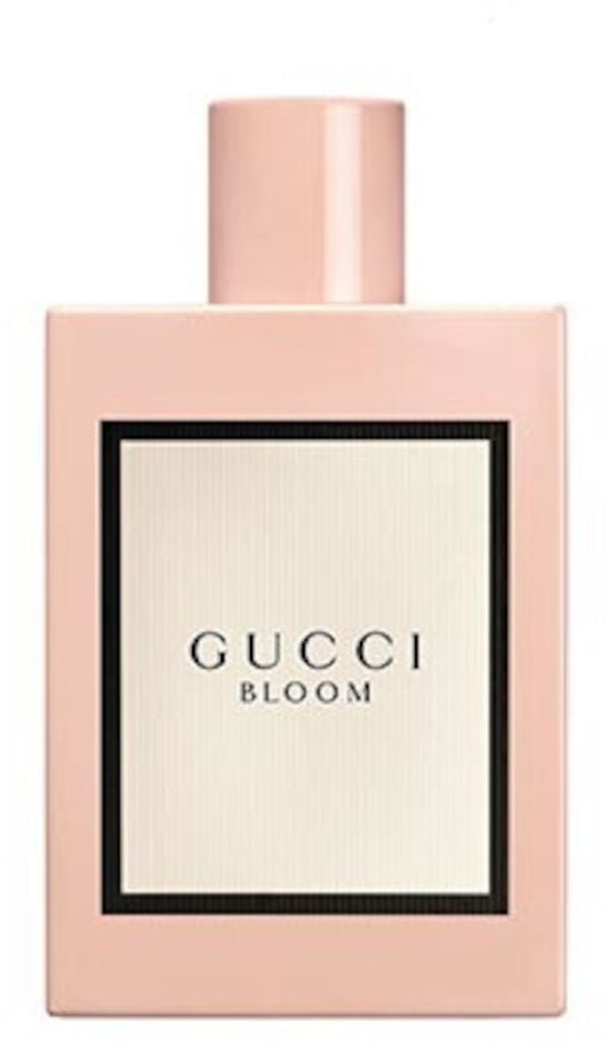 GUCCI BLOOM EDP Women