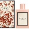 GUCCI BLOOM EDP Women - الصورة 6
