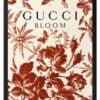GUCCI BLOOM EDP Women - الصورة 7