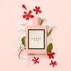 GUCCI BLOOM EDP Women - الصورة 8