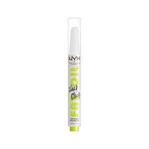 NYX Professional Makeup Fat Oil Slick Click