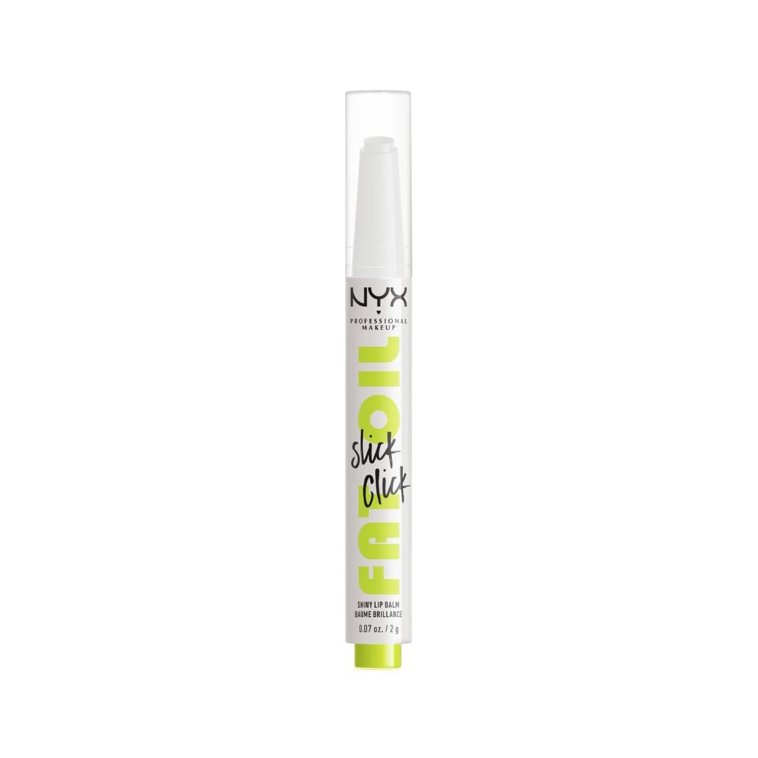 NYX Professional Makeup Fat Oil Slick Click