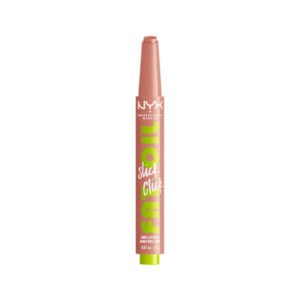 NYX Professional Makeup Fat Oil Slick Click