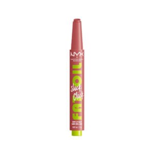 NYX Professional Makeup Fat Oil Slick Click