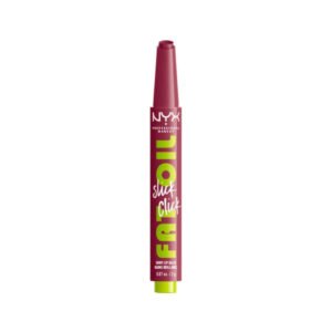 NYX Professional Makeup Fat Oil Slick Click