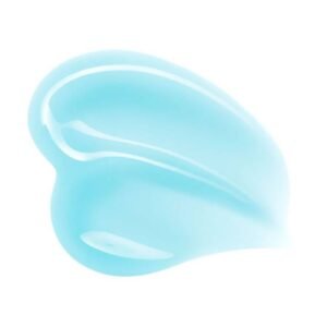 NYX Professional Makeup Jelly Job Lipgloss