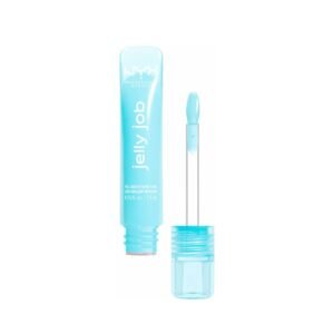 NYX Professional Makeup Jelly Job Lipgloss