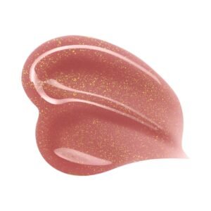 NYX Professional Makeup Jelly Job Lipgloss