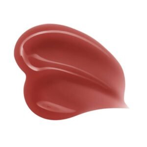NYX Professional Makeup Jelly Job Lipgloss