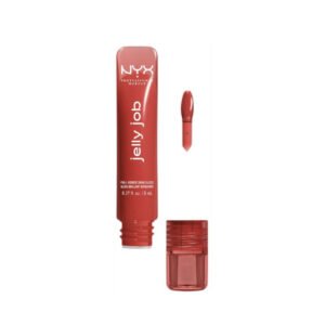 NYX Professional Makeup Jelly Job Lipgloss