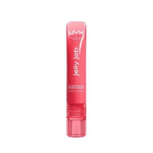 NYX Professional Makeup Jelly Job Lipgloss