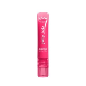 NYX Professional Makeup Jelly Job Lipgloss