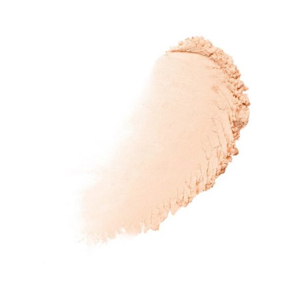 NYX Professional Makeup Wonder Snatch Powder