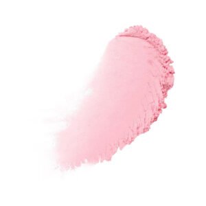NYX Professional Makeup Wonder Snatch Powder